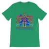 Genesis Short-Sleeve T-Shirt - Image 7
